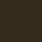 Bronze Metallic