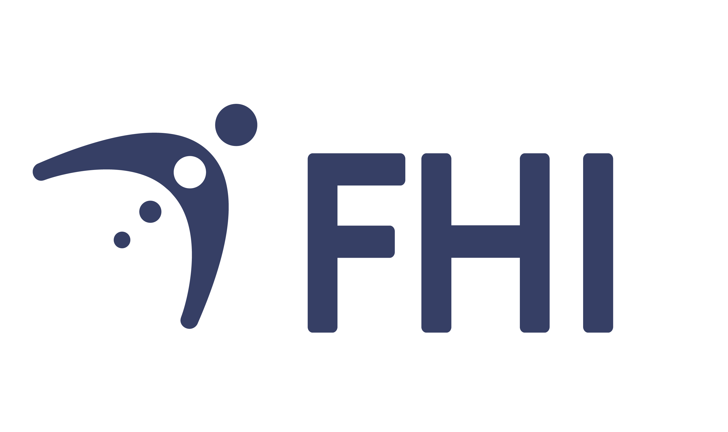 Folkehelseinstituttet