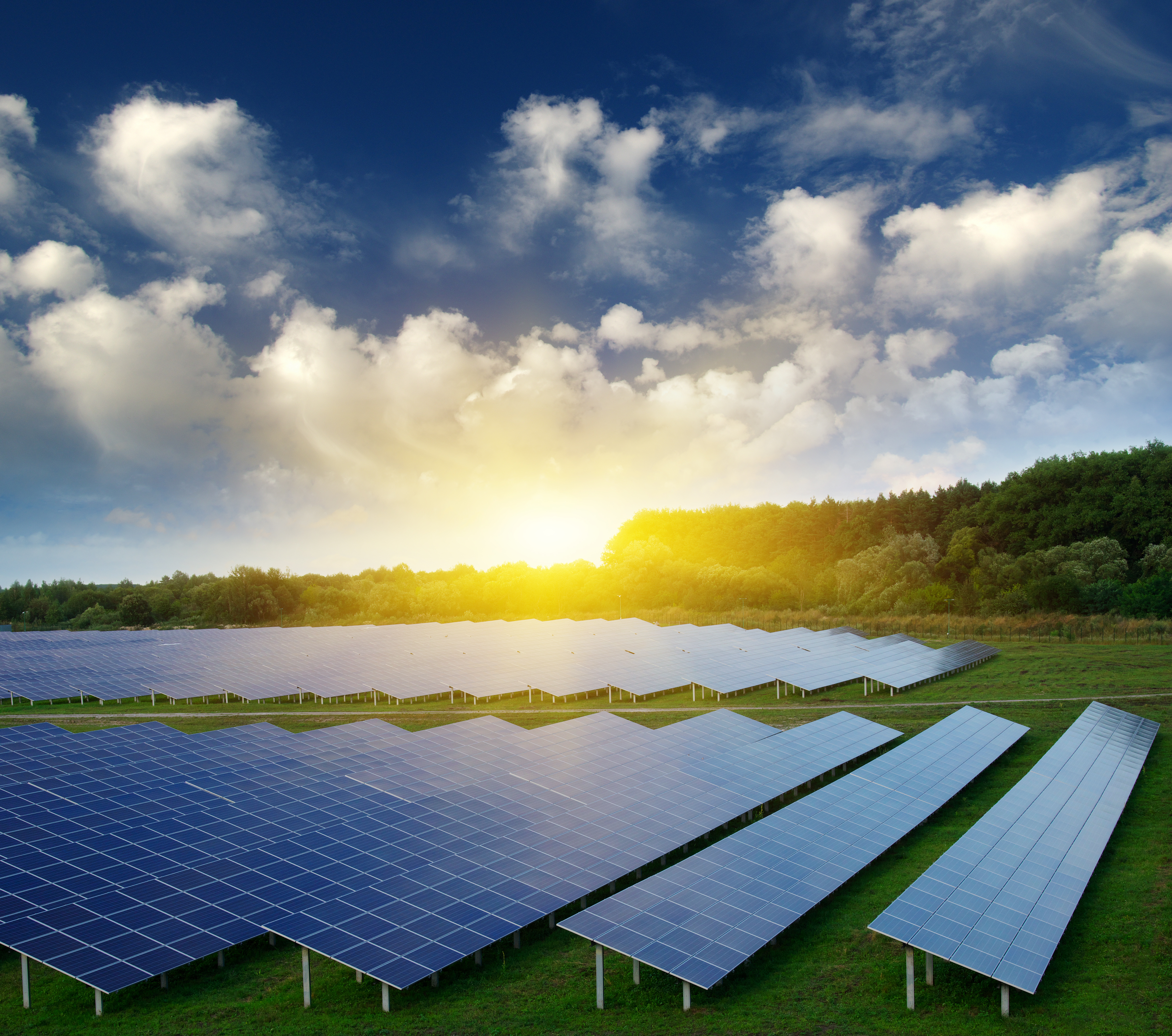 Apa Manfaat Sustainable Energy bagi Lingkungan dan Ekonomi Kita