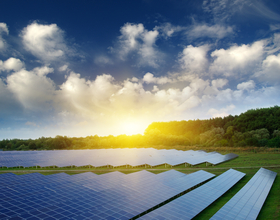 Apa Manfaat Sustainable Energy bagi Lingkungan dan Ekonomi Kita
