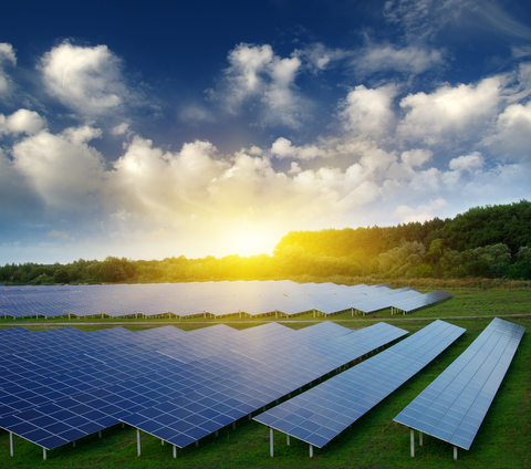 Apa Manfaat Sustainable Energy bagi Lingkungan dan Ekonomi Kita