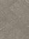 Hearthstone