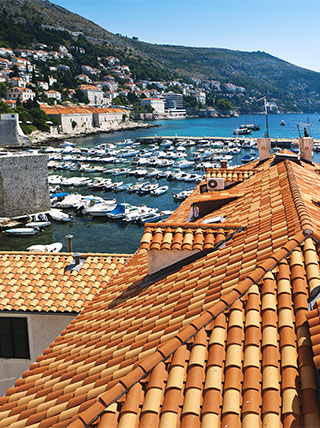 24205-croatia-dubrovnik-vert.jpg