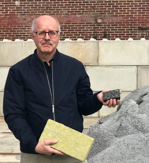 Omvandla sidostr&ouml;mmar till produkter