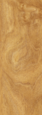 American Walnut Natural
