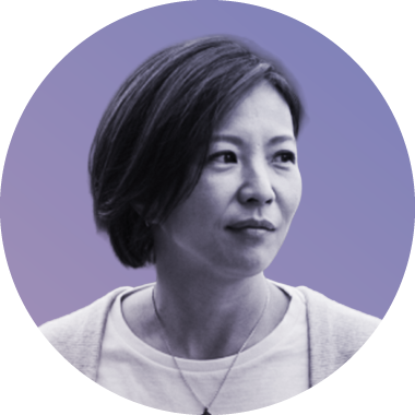 profile_photo_takahashi_aBCD2025.png
