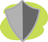 You have the right to feel safe