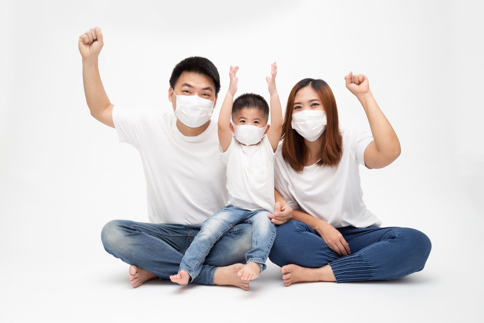 7 Tips Memilih Asuransi Kesehatan Terbaik di Masa Pandemi COVID-19