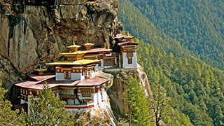 21103-Bhutan-Tigers-Nest-Monastery-smhoz.jpg