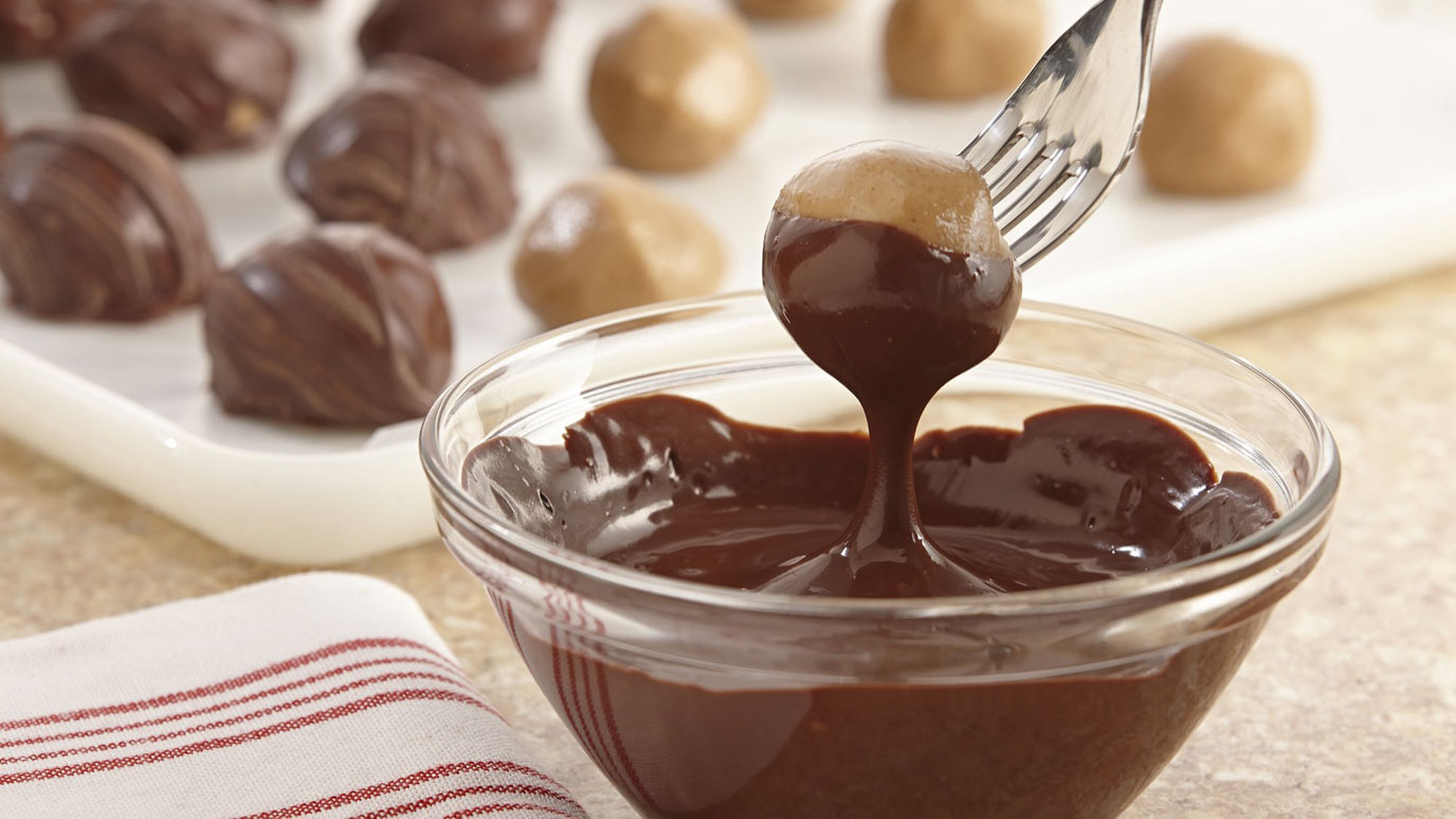 chocolate_dipped_peanut_butter_balls_2000x1125.jpg