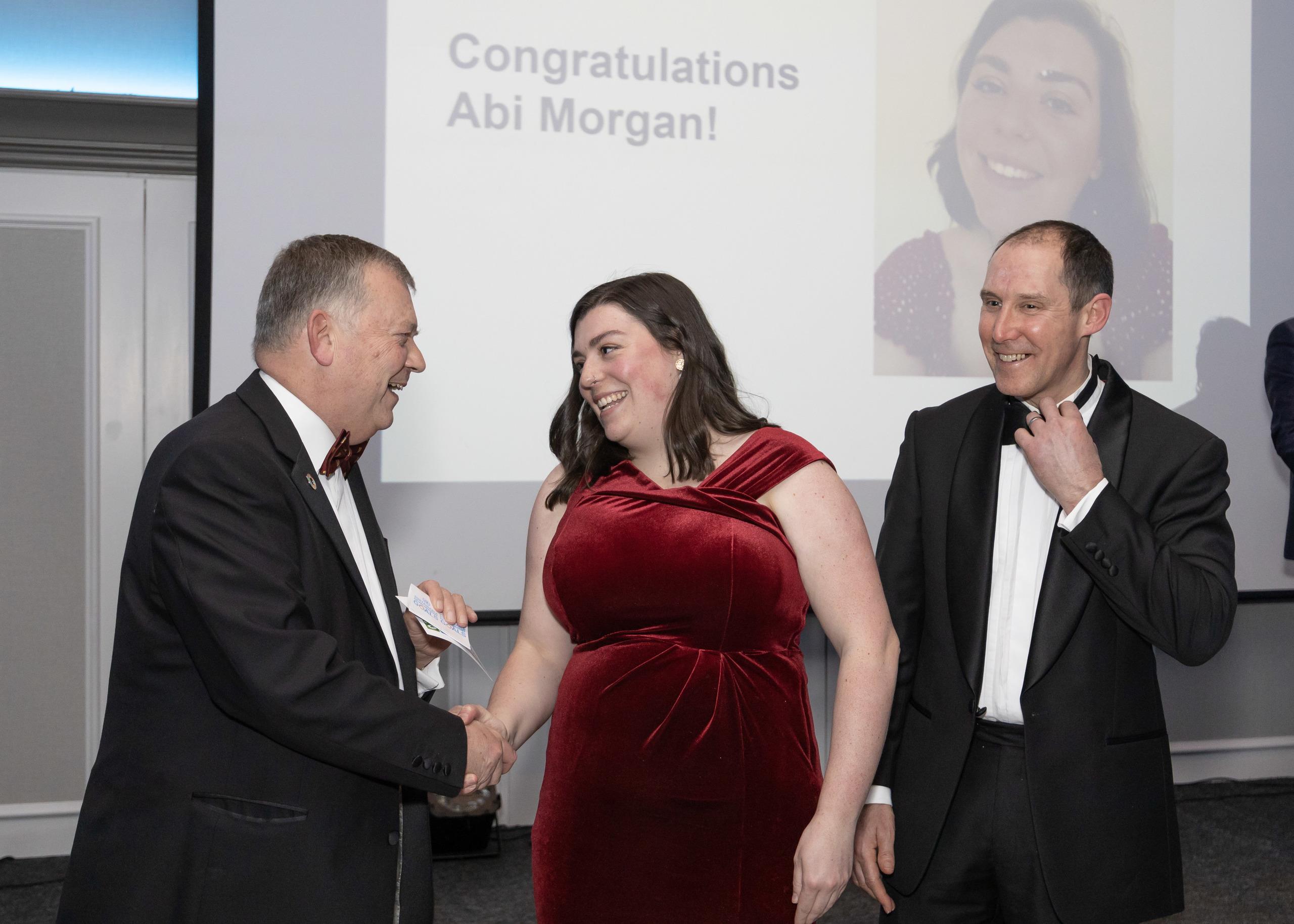 Abi Morgan Award.jpg