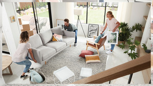 Tips for Buying in 2026: What First Home Buyers Need to Know