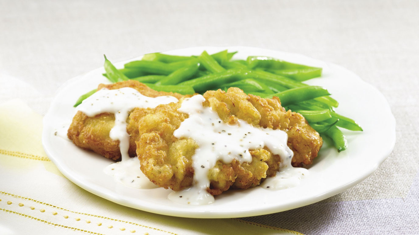 chicken_fried_steak_2000x1125.jpg