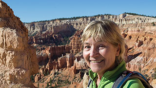 11573-utah-color-country-national-parks-zion-bryce-grand-canyon-smhoz.jpg