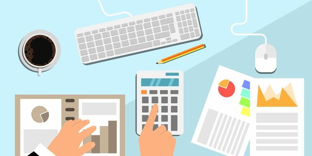 Kiplinger Business Costs Special Report 2026