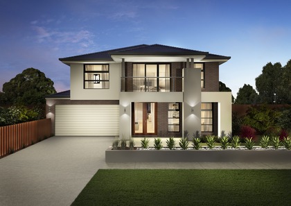 15m x 32m House Designs | Spacious Floorplans