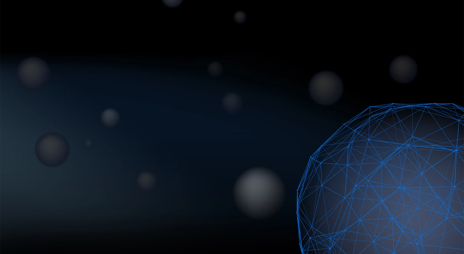 Chemical & Metallurgical