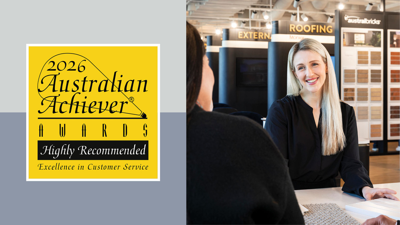 Carlisle Homes_Home Files_CH142_Header_carlisle-homes-scores-over-92-percent-in-the-2026-australian-achiever-awards.jpg