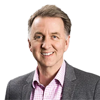 Author image