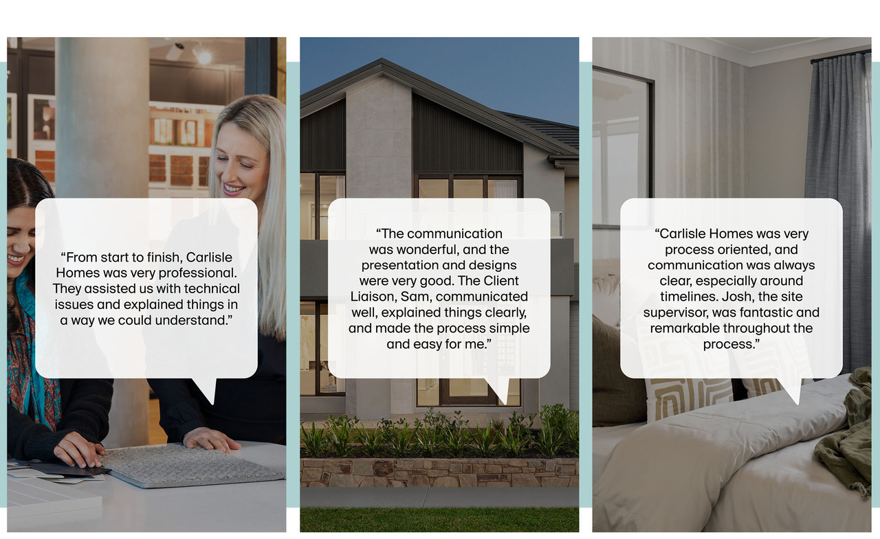 Carlisle Homes_Home Files_CH142_BODY 1_carlisle-homes-scores-over-92-percent-in-the-2026-australian-achiever-awards.jpg