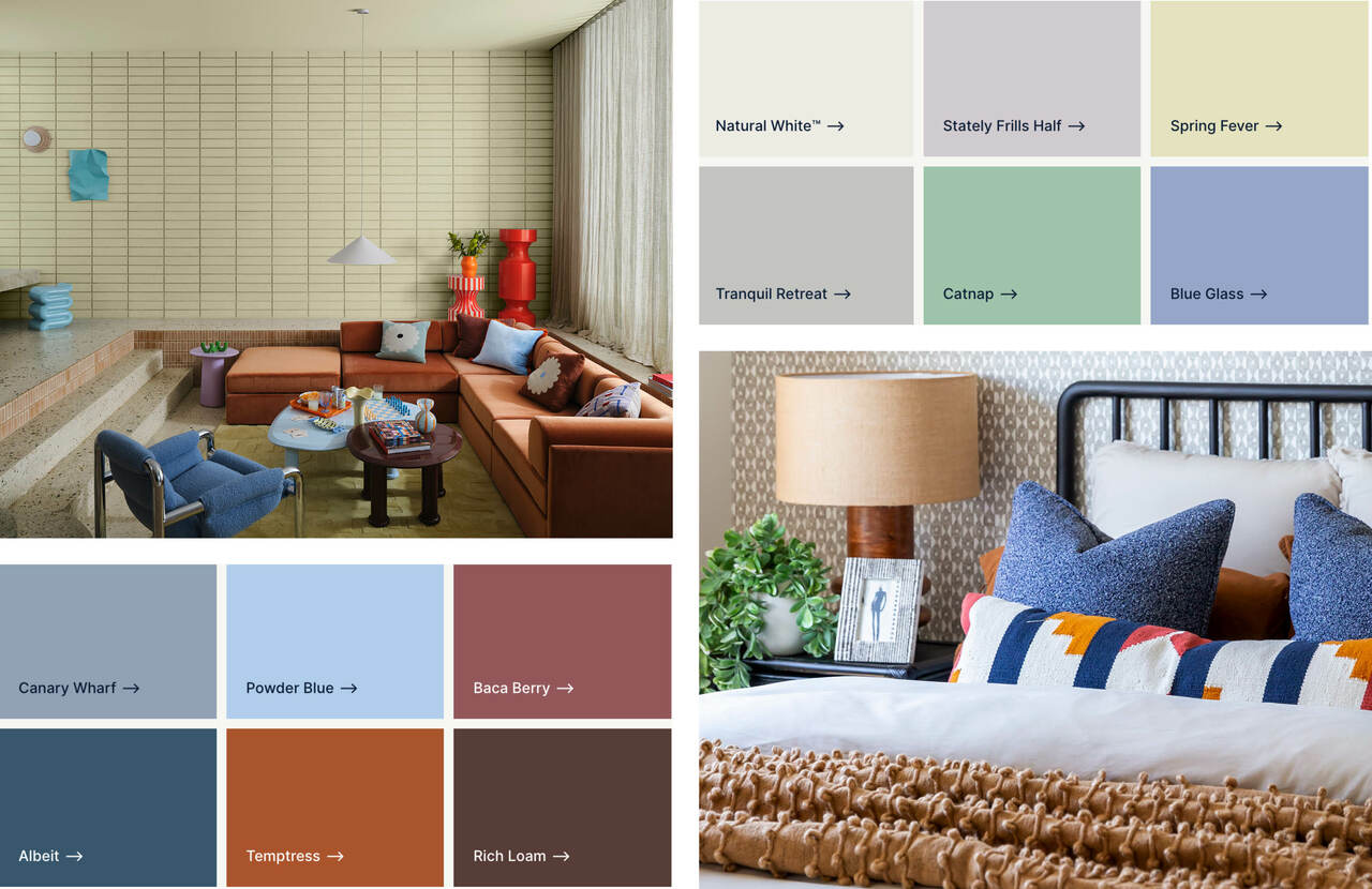 CH181 Dulux 2027 forecast Home Files_3.jpg