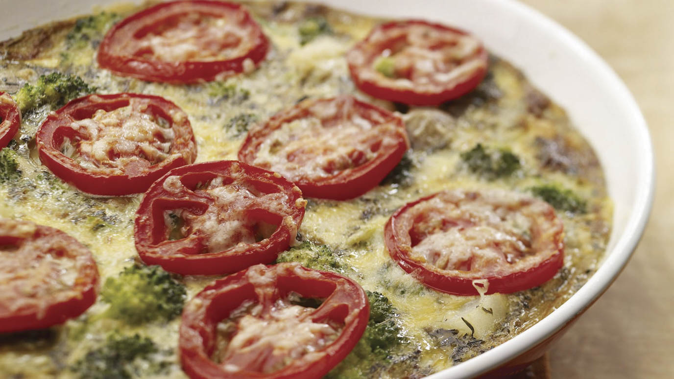 broccoli_and_potato_frittata_2000x1125.jpg