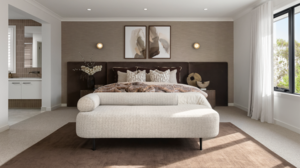 Dulux Colour Forecast 2027: Bringing Your Home to Life Through Colour