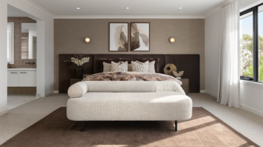 Dulux Colour Forecast 2027: Bringing Your Home to Life Through Colour