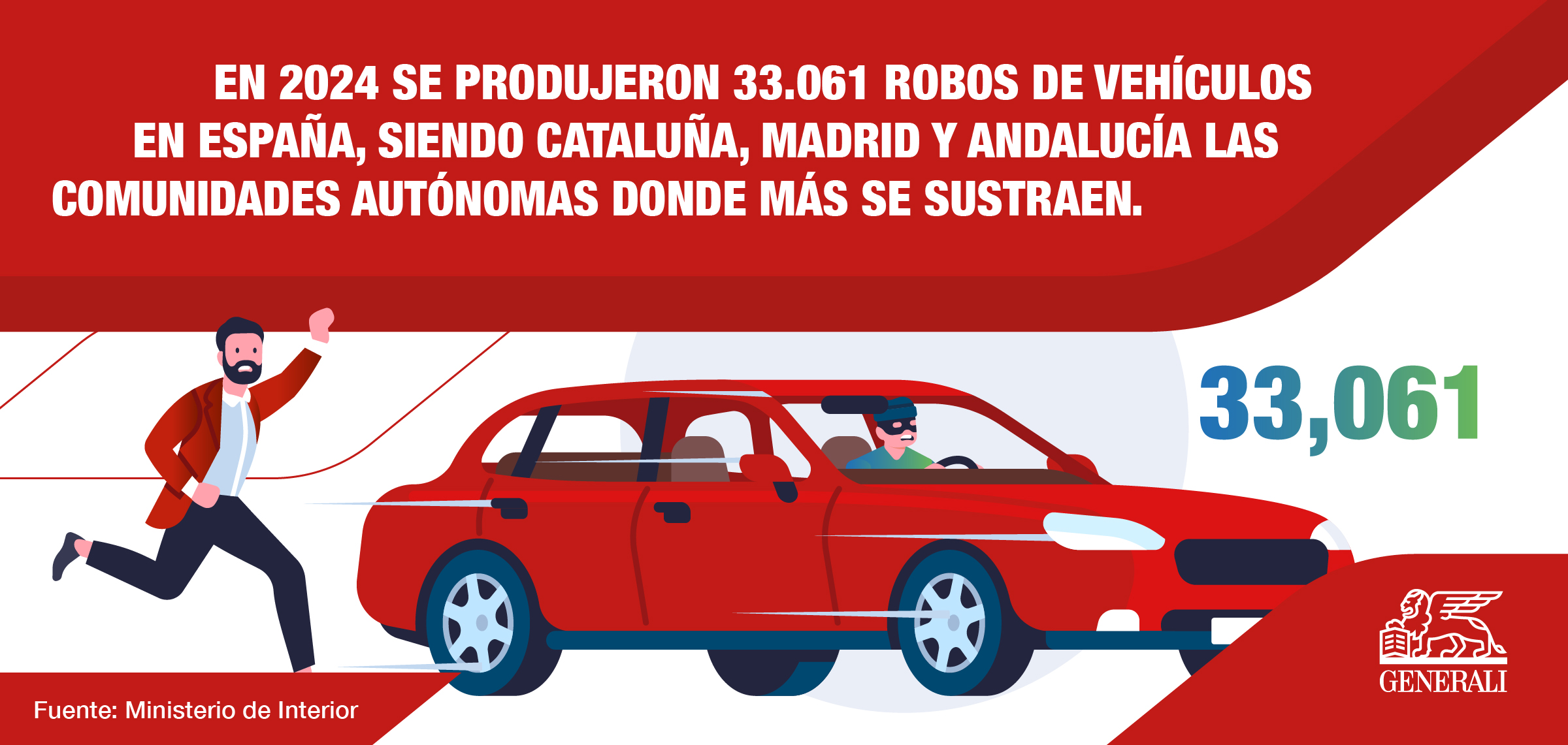 2584159_Spain(2xMinigraphics)StolenCar_1_042225.jpg