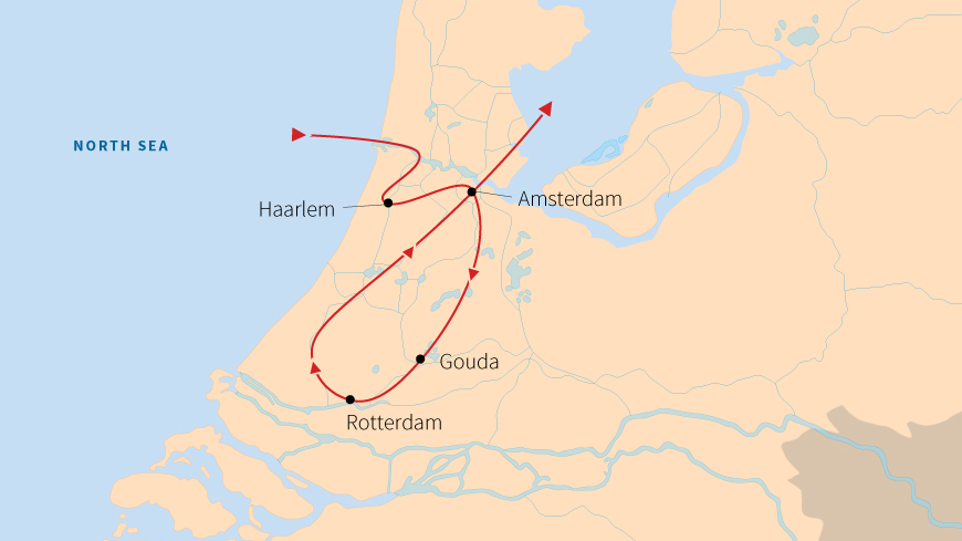 22231-netherlands-Oct24-map.jpg