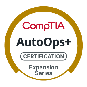 Expansion_AutoOps+_Certification.png