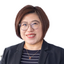 Yuki Wang