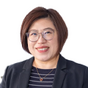 Yuki Wang