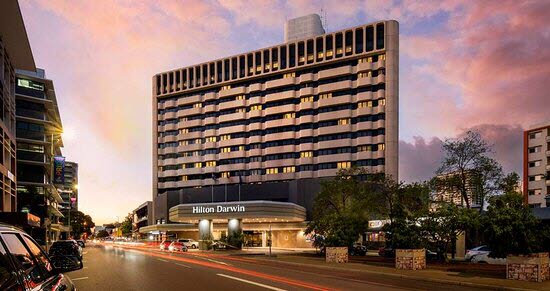 Hilton Darwin.jpg
