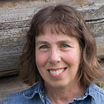 Profile Image of Ellen Horowitz