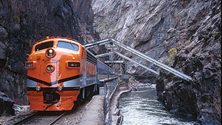4345-ride-colorado-historic-railroad-royal-gorge-train-smhoz.jpg