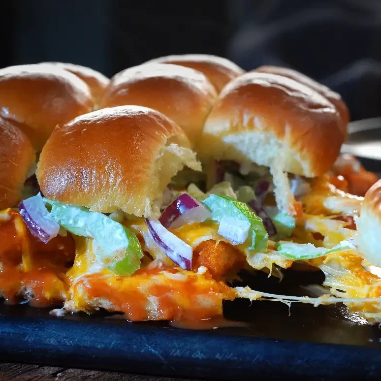 Franks RedHot Fried Buffalo Chicken Sliders-1376x774.webp