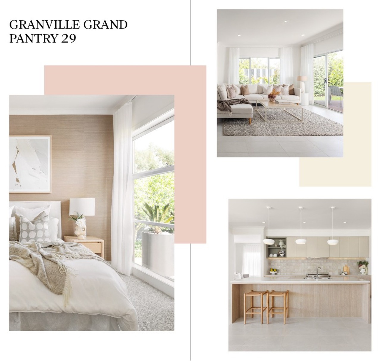 CHB416_New Year New Homes_Body_GRANVILLE.jpg