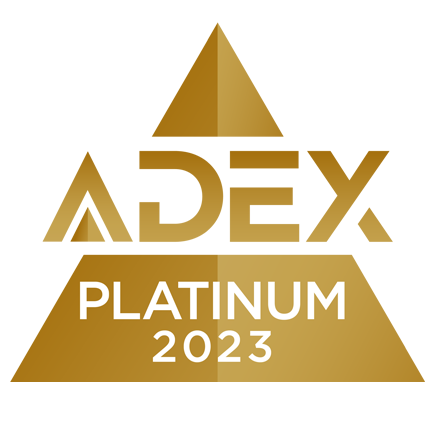 ADEX-Platinum_v2.png