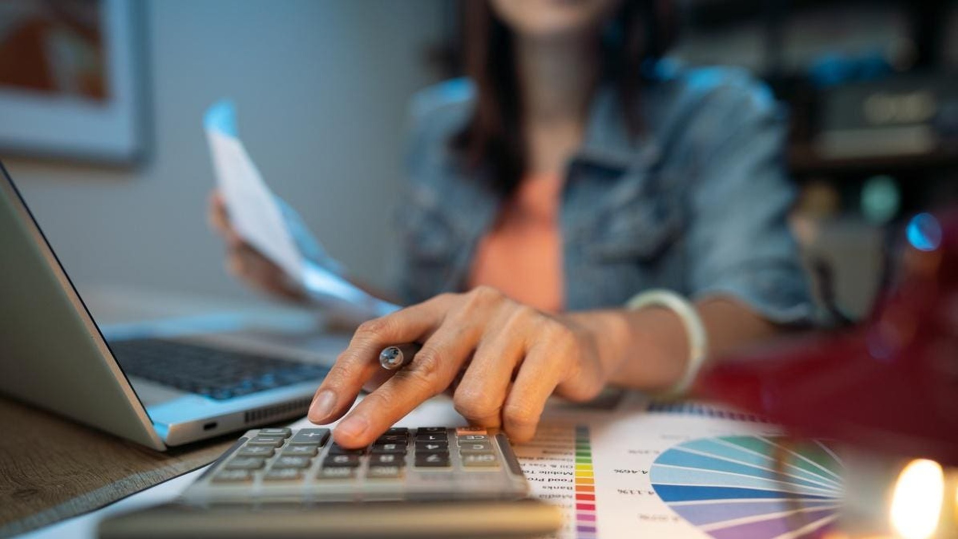 Why Spending More In Retirement Might Actually Be The Smart Move