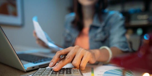 Why Spending More In Retirement Might Actually Be The Smart Move