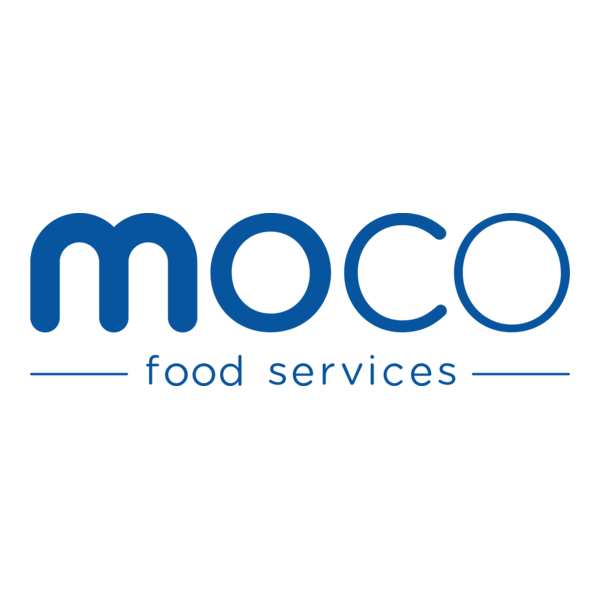 Moco Food Services