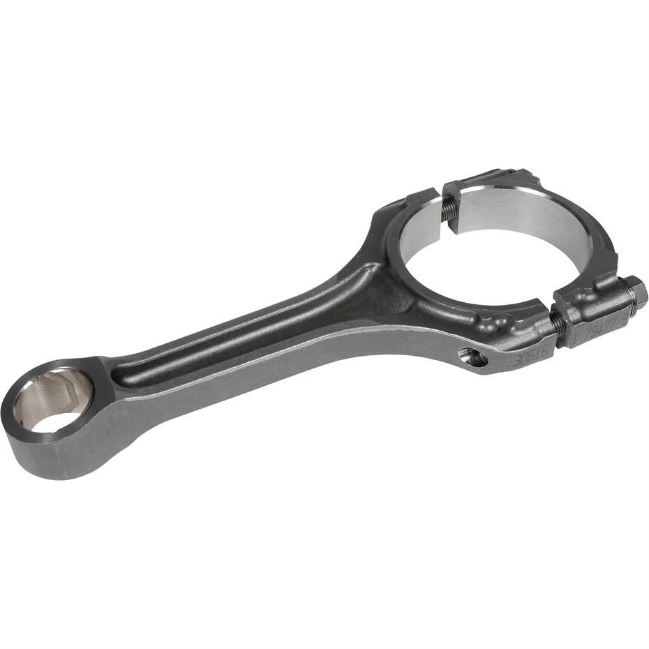 Connecting rod