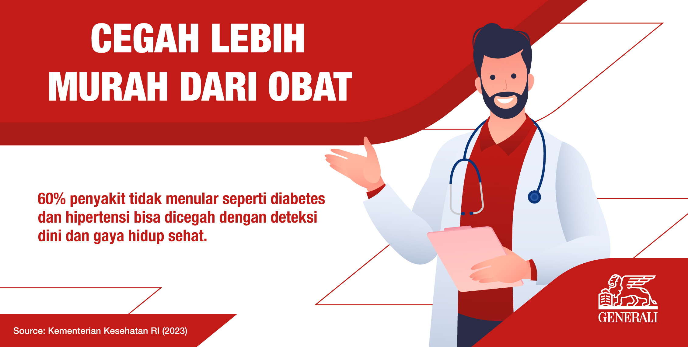 4jaKenGF6T-2643811_GeneraliIndonesia-MiniGraphics-InvestingInYourFuture_3_081525.jpg