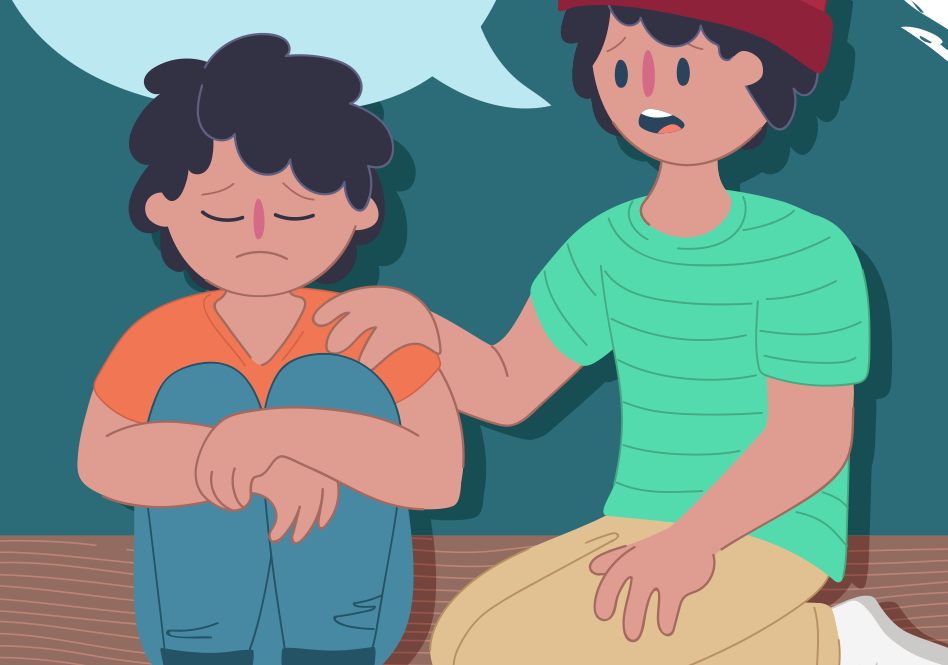 What is abuse_THUMBNAIL