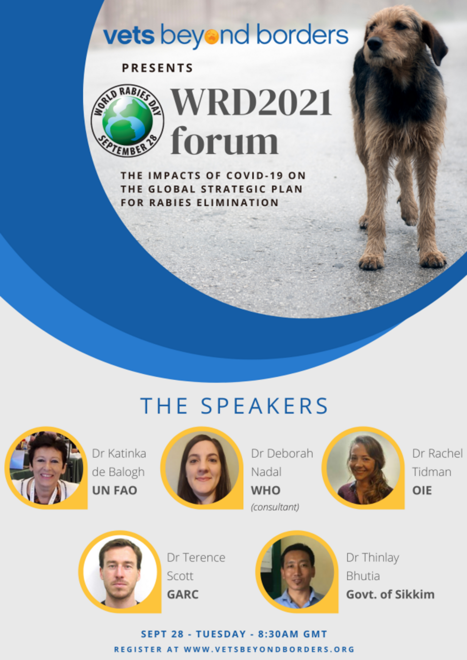 WRD2021Forum Facebook Poster.png