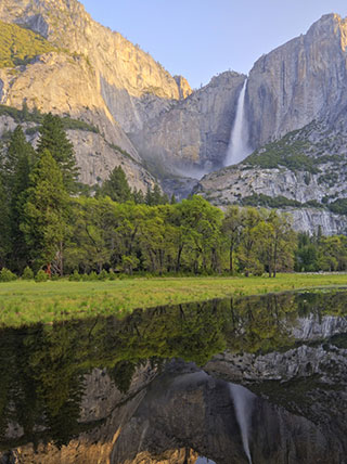 19237-California-An-American-Icon-Majestic-Yosemite-National-Park-Vert.jpg