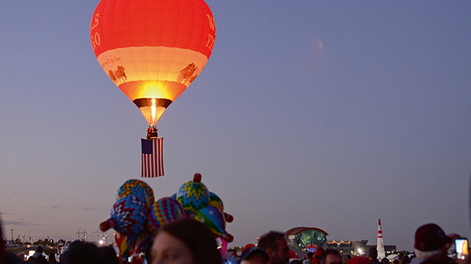 15464-Albuquerque-BalloonFestival-lghoz.jpg
