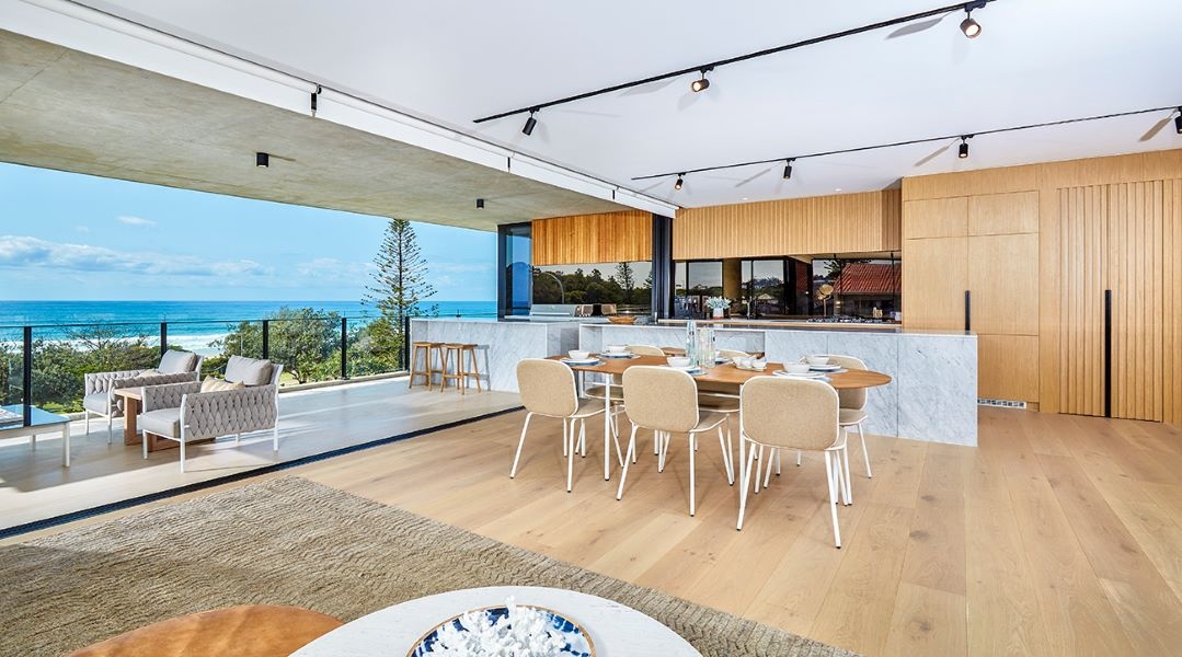 Yourstown Gold Coast0673 F.jpg