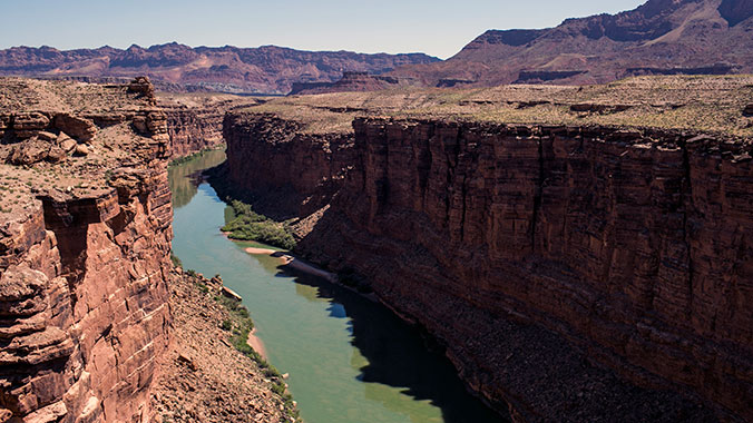 5831-arizona-grand-canyon-national-park-river-rafting-historic-train-ride-intergenerational-landscape-c.jpg